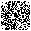 QR code with Morrissey Paul E MD contacts