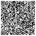 QR code with Sumptous Chocoltey Ms Xzaviera contacts