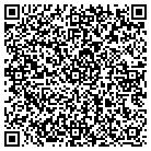 QR code with Foot & Ankle Surgery Center contacts