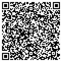 QR code with Summit Creek Ward contacts