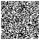 QR code with Lonestar Distribution Inc contacts
