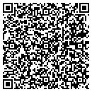 QR code with Forbes Regional Hospital contacts