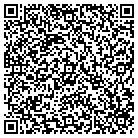 QR code with Canadian Independent Schl Dist contacts