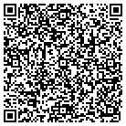 QR code with Forbes Regional Hospital contacts