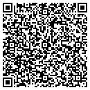 QR code with Lonnie A Pearson contacts