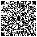 QR code with Masonic Lodge contacts