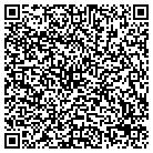 QR code with Cannaday Elementary School contacts