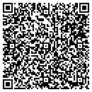 QR code with Mid American Energy CO contacts