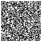 QR code with Coddingtown Regional Mall contacts