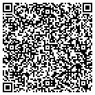 QR code with Dmc Computer Repair contacts