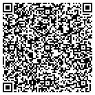 QR code with Cannon Elementary School contacts