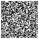 QR code with Providence Surgical Care contacts