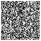QR code with Scott's Floors & More contacts