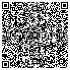 QR code with Canutillo School Dist Admin contacts