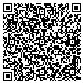 QR code with H&R Block contacts