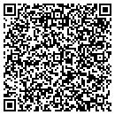 QR code with Reo Engineering contacts