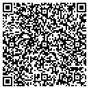 QR code with Don S Repair contacts