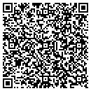 QR code with Bunny Patch Daycare contacts