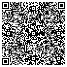 QR code with Matthew T Blackwood Foundation Trust contacts