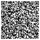 QR code with Carlos Coon Elementary School contacts