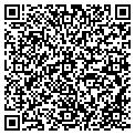 QR code with H&R Block contacts