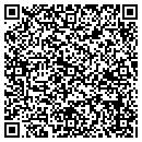 QR code with BJs Dry Cleaners contacts