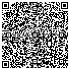 QR code with Maymere Charitable Foundation contacts