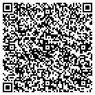 QR code with Carpenter Elementary School contacts