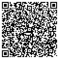 QR code with H&R Block contacts
