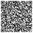QR code with Wolfsens West Side Locker contacts