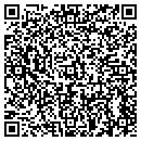 QR code with Mcdaniel Lodge contacts