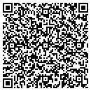 QR code with Earls Tire Repair contacts