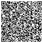 QR code with David Lyng Real Estate contacts