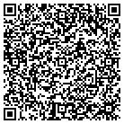 QR code with Stanion Wholesale Electric CO contacts