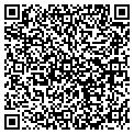 QR code with Ed's Auto Repair contacts