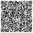 QR code with Robin's Nest Daycare contacts