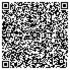 QR code with Carson Elementary School contacts