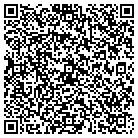 QR code with General Nutrition Center contacts