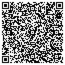 QR code with H&R Block contacts