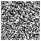 QR code with Carver Elementary School contacts