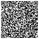 QR code with Geisinger Health System contacts