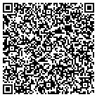QR code with Cavazos Elementary School contacts