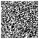 QR code with Superior Control Concepts contacts