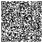 QR code with Cecil Everett Elementary Schl contacts