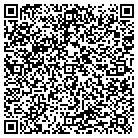 QR code with Cedar Grove Elementary School contacts
