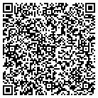 QR code with Cedar Hill School District contacts