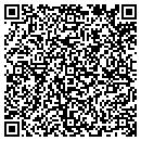 QR code with Engine Master Lp contacts