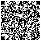 QR code with Circle Of Friends Outpatient contacts