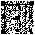QR code with Geisinger Medical Center contacts
