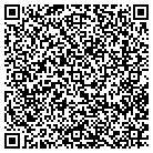 QR code with Sherrard Insurance contacts